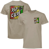 Rip Curl T
